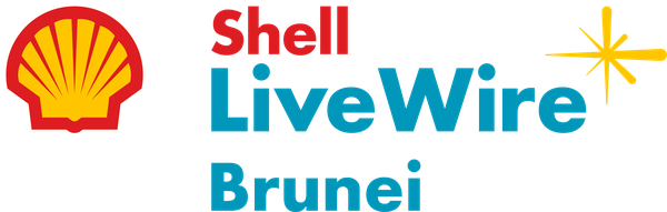 Shell LiveWIRE Brunei